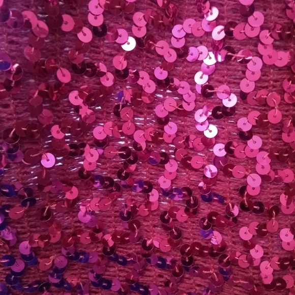 Vintage Rob Hill for Mister Jay Dress - Picture 4 of 8